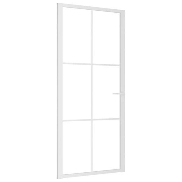 A apresentar a imagem do produto 1 de 8
