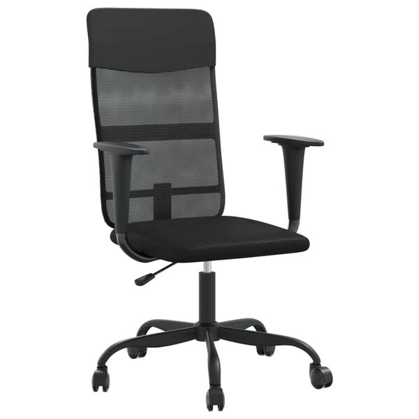 A apresentar a imagem do produto 1 de 9