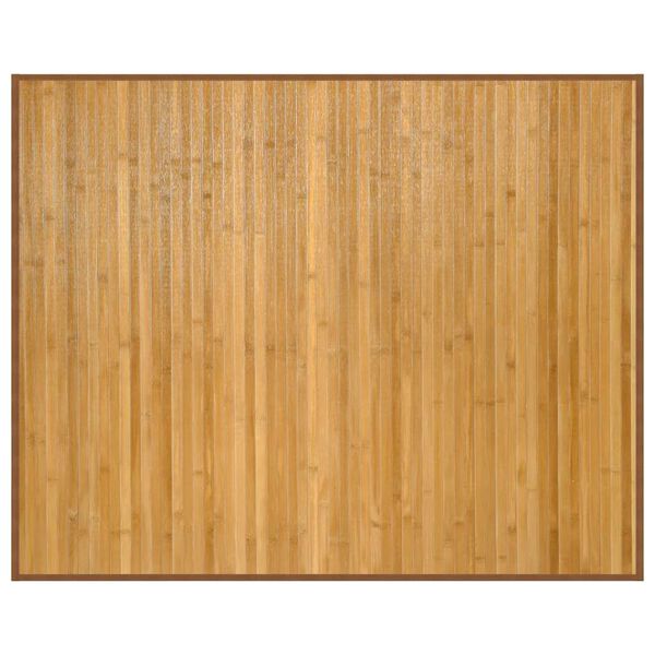A apresentar a imagem do produto 1 de 8