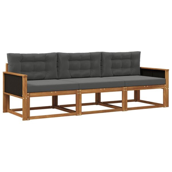 A apresentar a imagem do produto 1 de 6