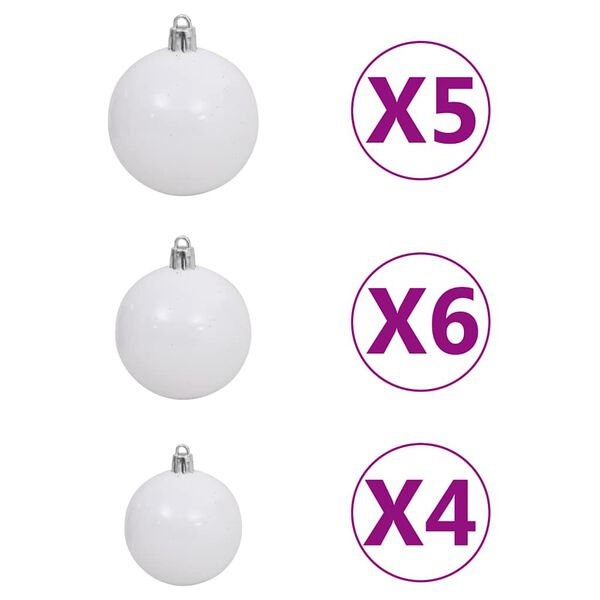 A apresentar a imagem do produto 4 de 13