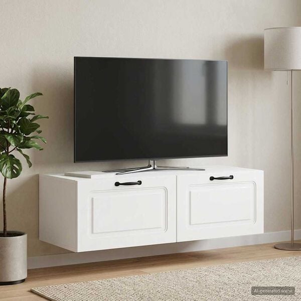 A apresentar a imagem do produto 2 de 10