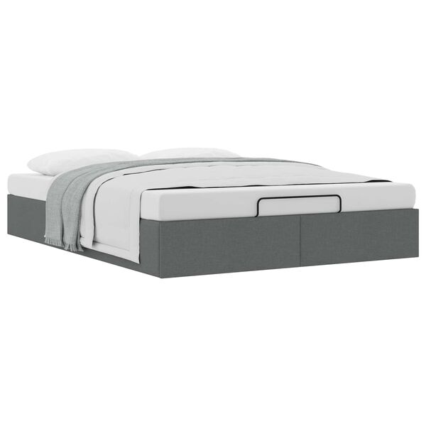 A apresentar a imagem do produto 1 de 15