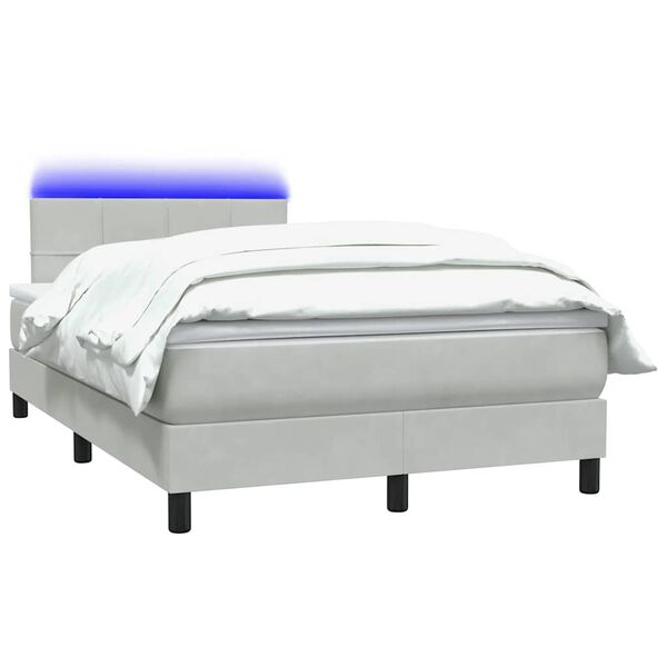 A apresentar a imagem do produto 3 de 16