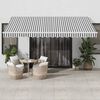 Imagem em miniatura do produto 2 de 13