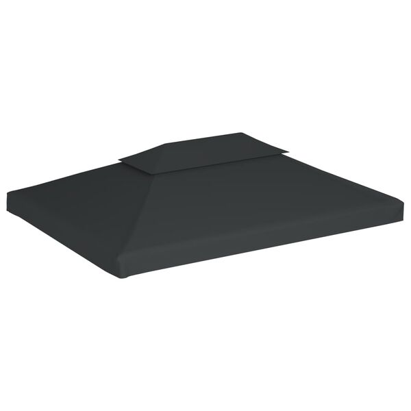 A apresentar a imagem do produto 2 de 6