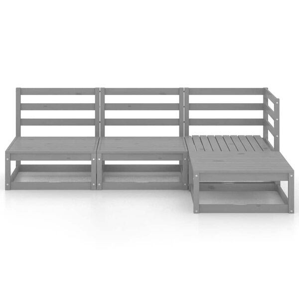 A apresentar a imagem do produto 3 de 12