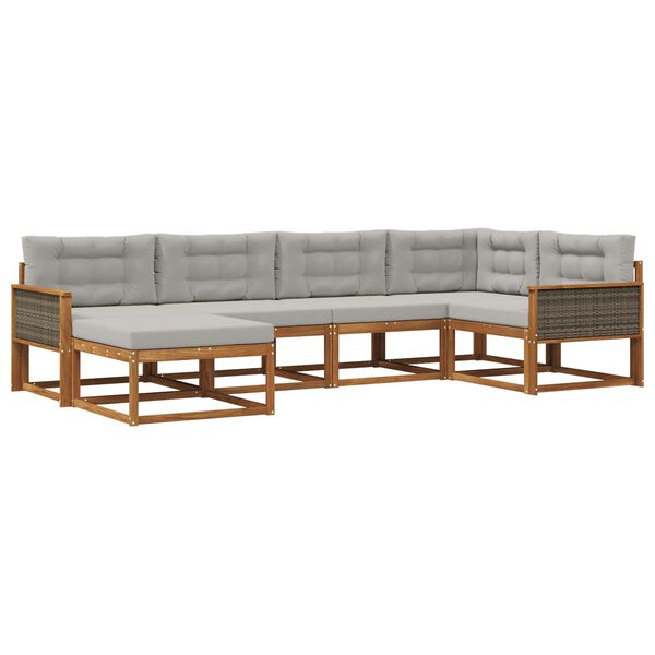 A apresentar a imagem do produto 1 de 7