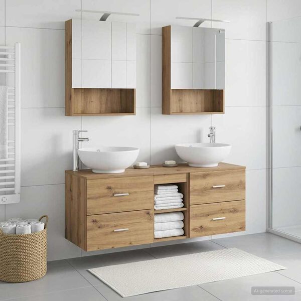 A apresentar a imagem do produto 2 de 13