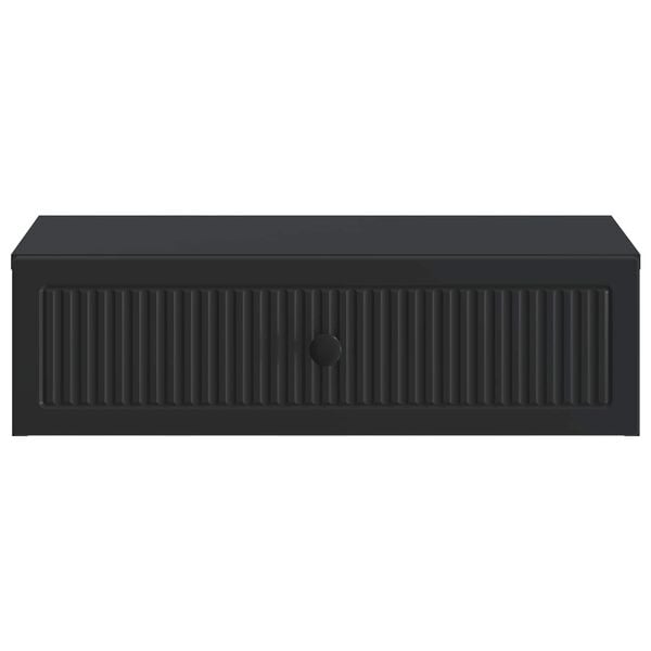 A apresentar a imagem do produto 4 de 8