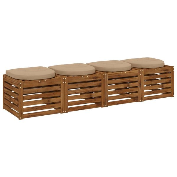 A apresentar a imagem do produto 3 de 9