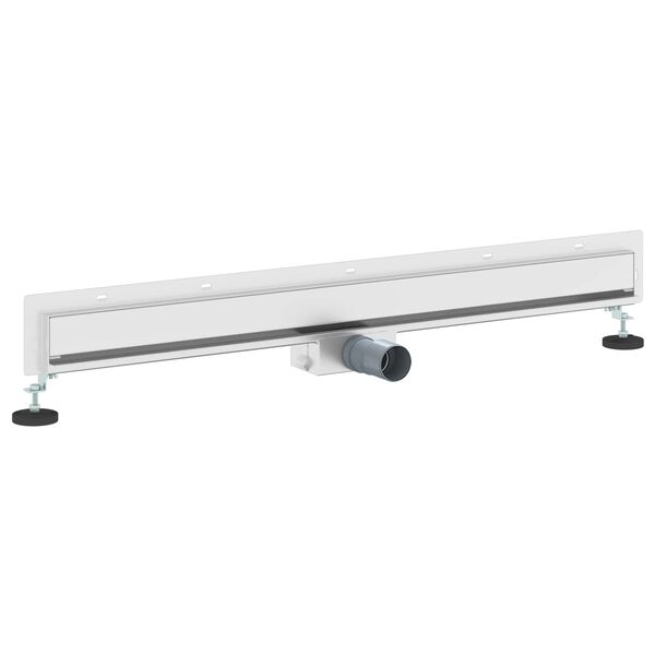 A apresentar a imagem do produto 1 de 13