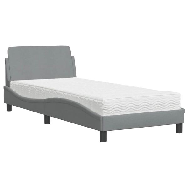 A apresentar a imagem do produto 1 de 9