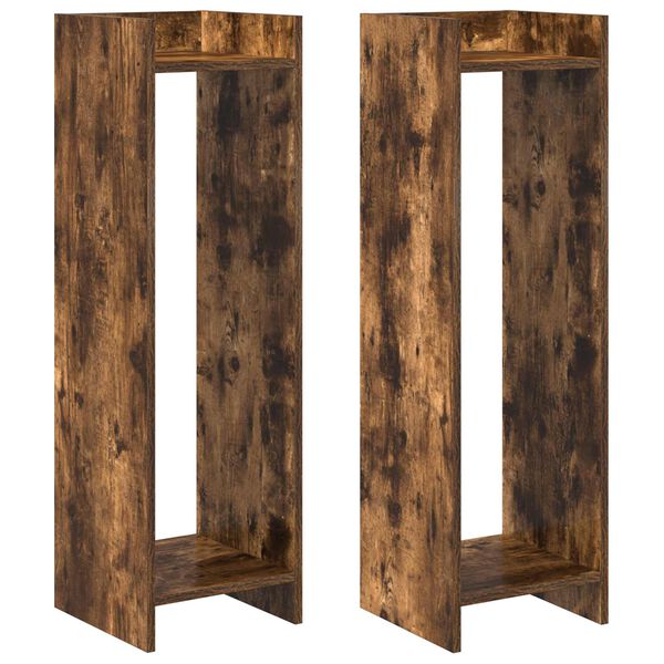 A apresentar a imagem do produto 1 de 9