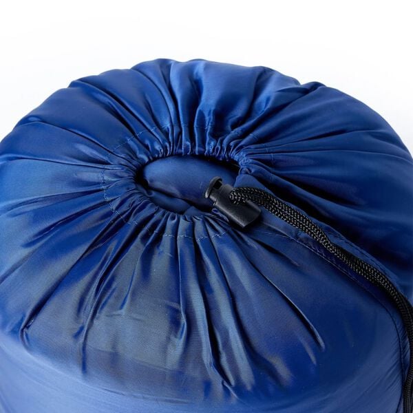 A apresentar a imagem do produto 3 de 5