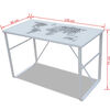 Imagem em miniatura do produto 6 de 6