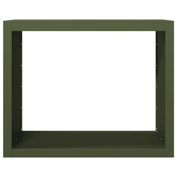 A apresentar a imagem do produto 4 de 10