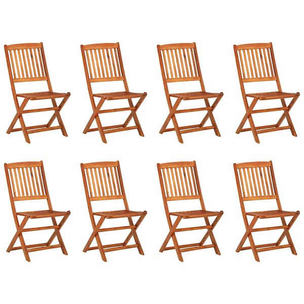 A apresentar a imagem do produto 3 de 14