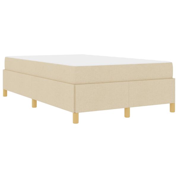 A apresentar a imagem do produto 4 de 13