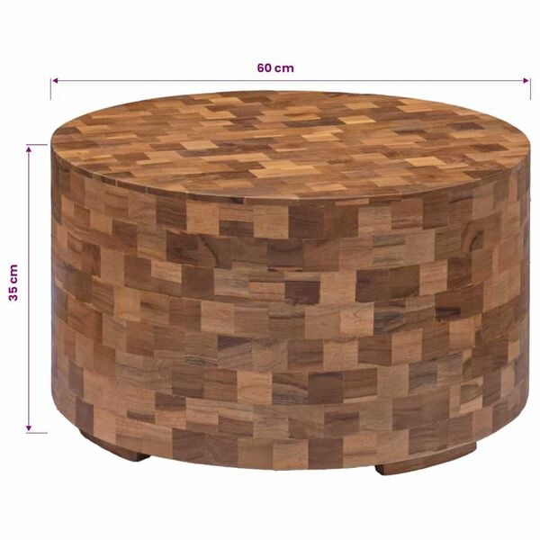 A apresentar a imagem do produto 3 de 7