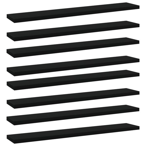 A apresentar a imagem do produto 1 de 6