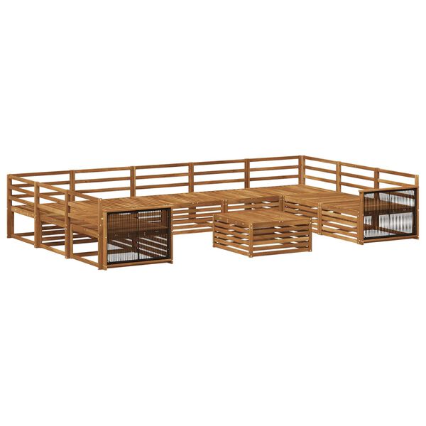 A apresentar a imagem do produto 1 de 9