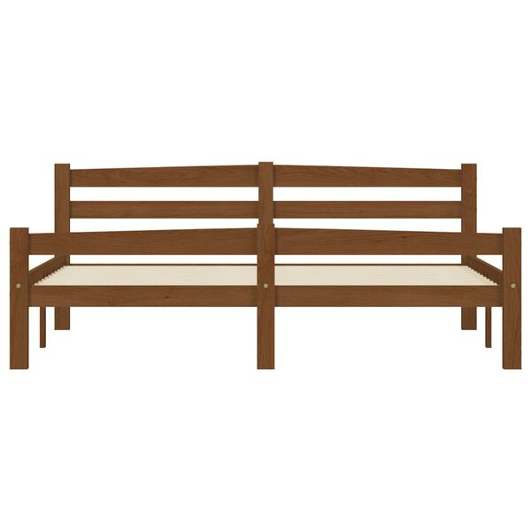 A apresentar a imagem do produto 4 de 7