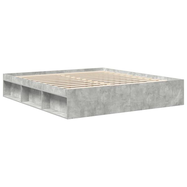 A apresentar a imagem do produto 4 de 10