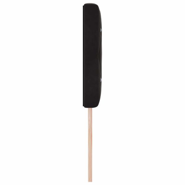 A apresentar a imagem do produto 3 de 9