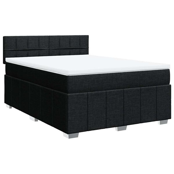 A apresentar a imagem do produto 3 de 18