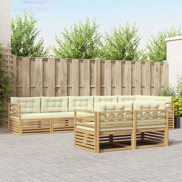 A apresentar a imagem do produto 2 de 9