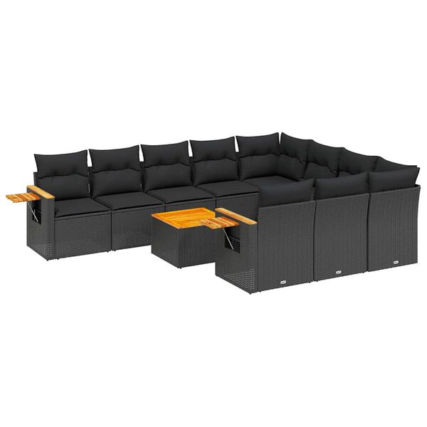 A apresentar a imagem do produto 1 de 13