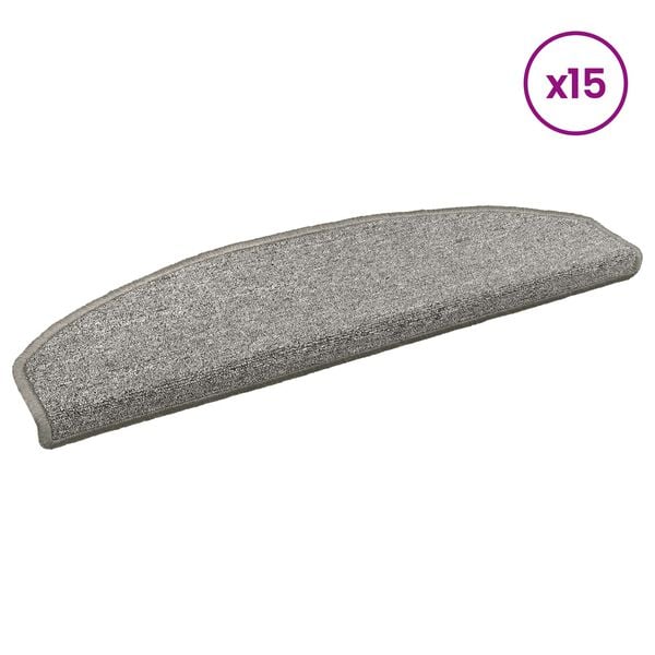 A apresentar a imagem do produto 3 de 9