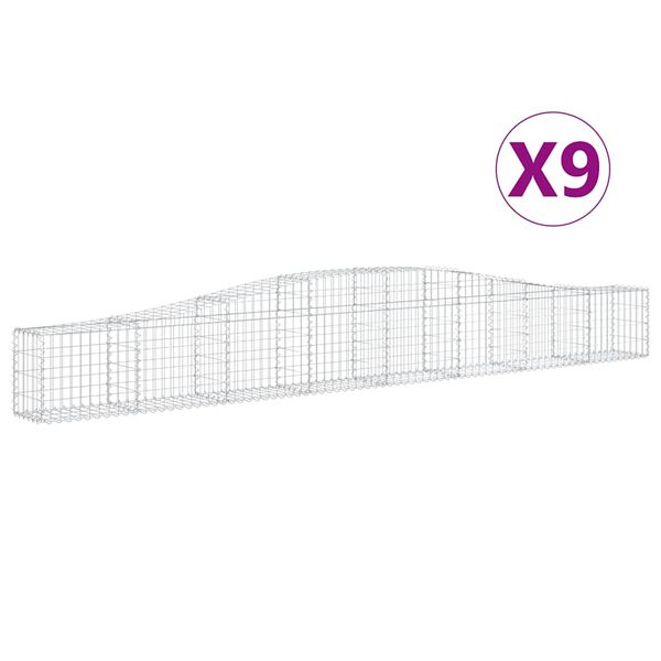 A apresentar a imagem do produto 1 de 6