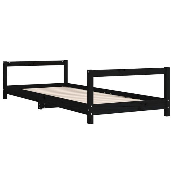 A apresentar a imagem do produto 3 de 9