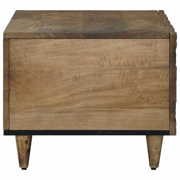 A apresentar a imagem do produto 4 de 11