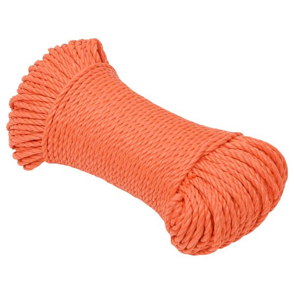 A apresentar a imagem do produto 2 de 6