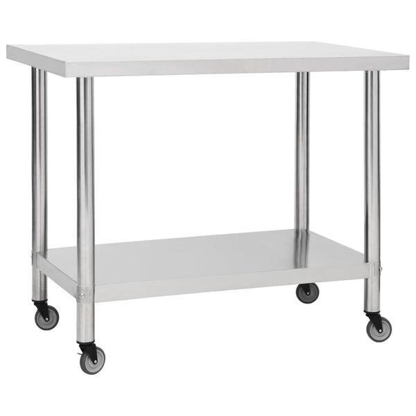 A apresentar a imagem do produto 1 de 8