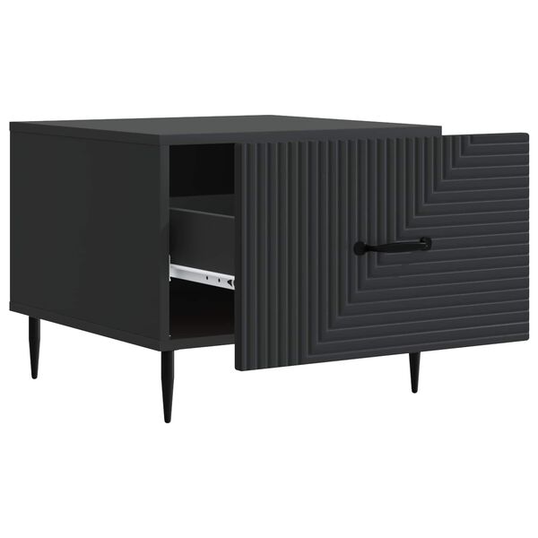 A apresentar a imagem do produto 3 de 10