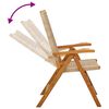 Imagem em miniatura do produto 11 de 14