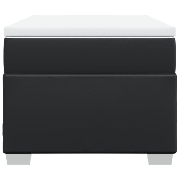 A apresentar a imagem do produto 4 de 12