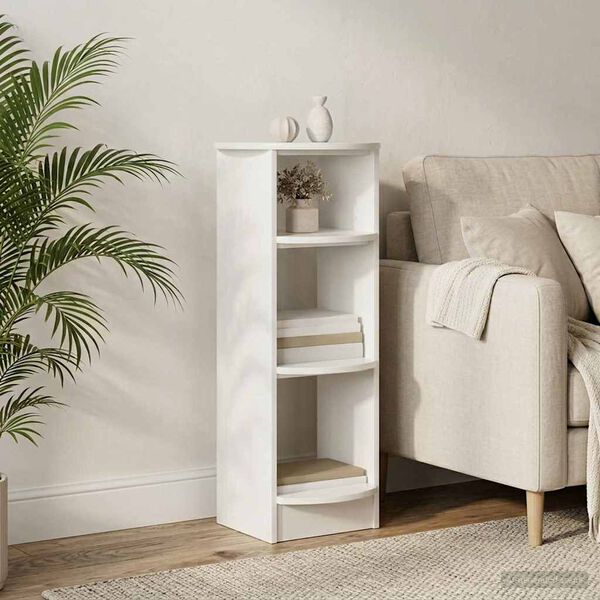 A apresentar a imagem do produto 2 de 9