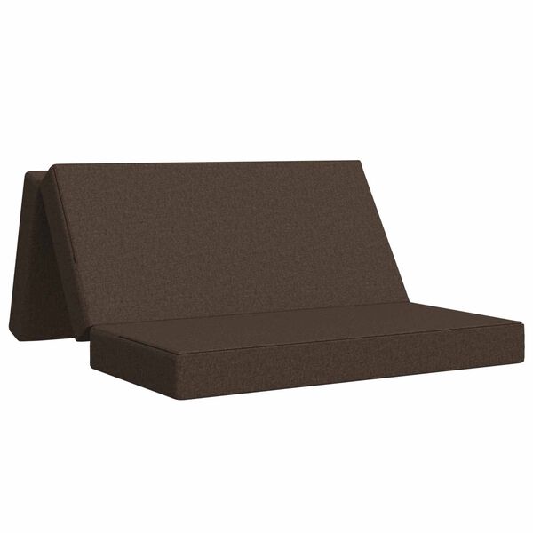 A apresentar a imagem do produto 1 de 10