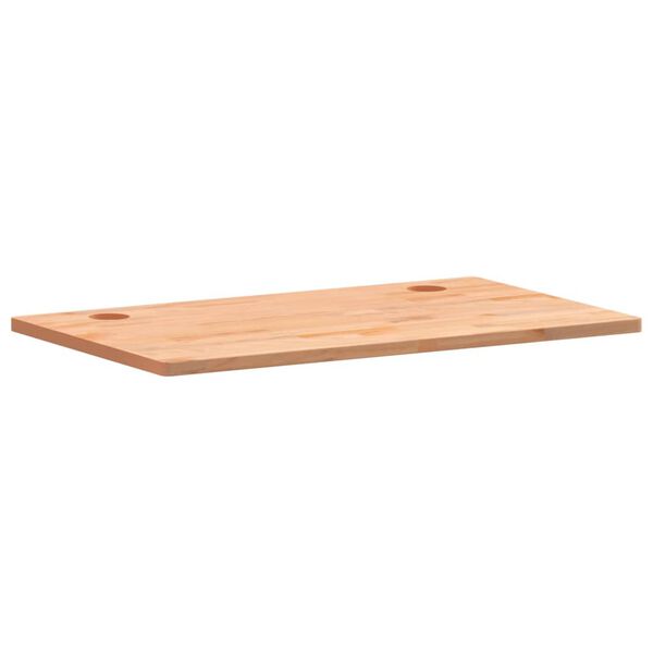 A apresentar a imagem do produto 3 de 7