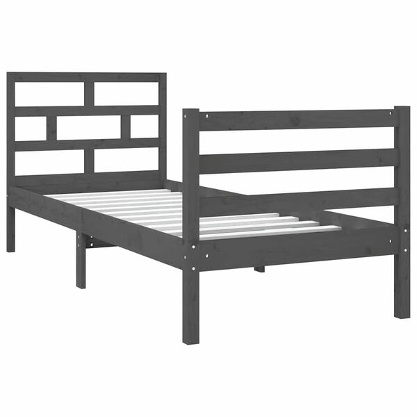 A apresentar a imagem do produto 3 de 8