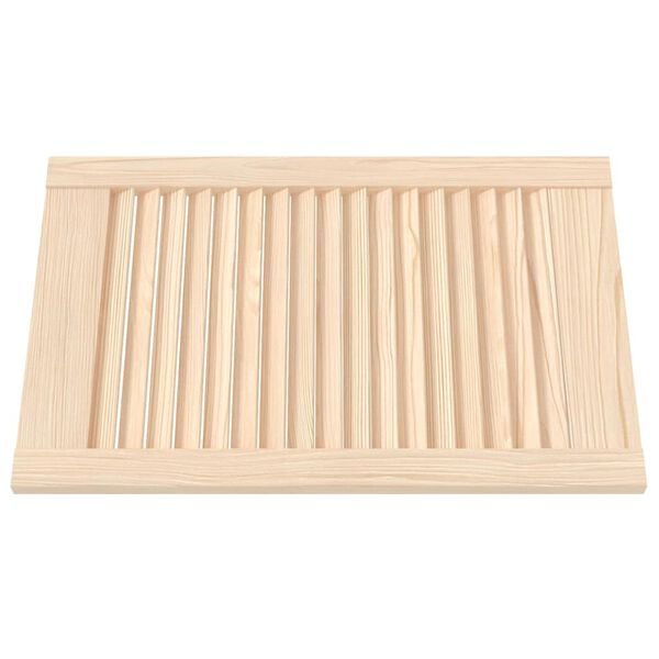 A apresentar a imagem do produto 3 de 6