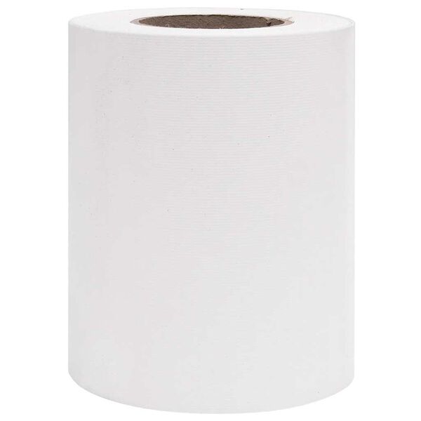 A apresentar a imagem do produto 3 de 11