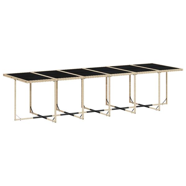 A apresentar a imagem do produto 3 de 13