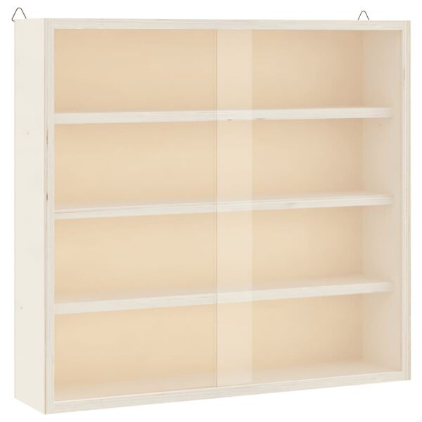 A apresentar a imagem do produto 1 de 10