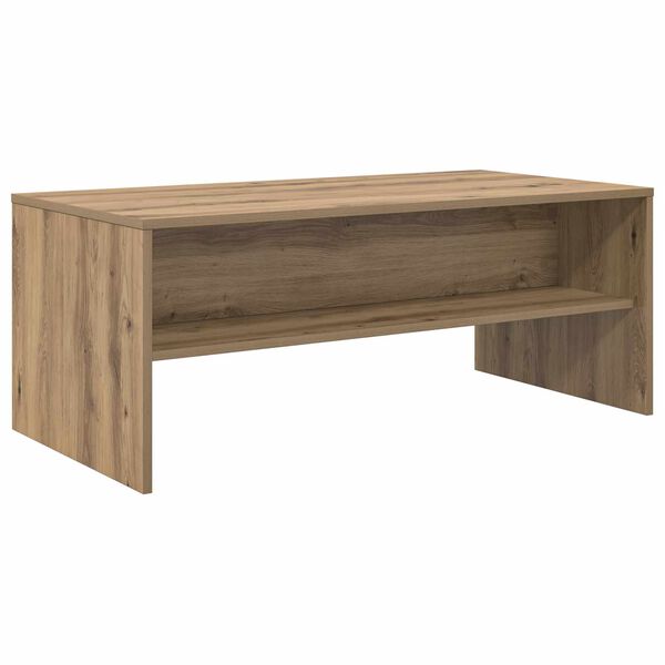 A apresentar a imagem do produto 1 de 11
